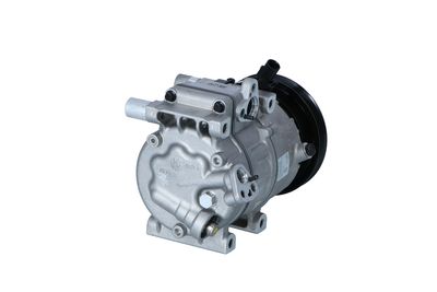 COMPRESOR CLIMATIZARE NRF 32718 18