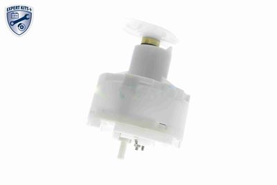POMPA COMBUSTIBIL VEMO V100908021 15