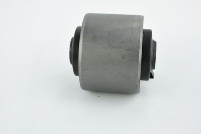 SUPORT TRAPEZ FEBEST SAB012 28
