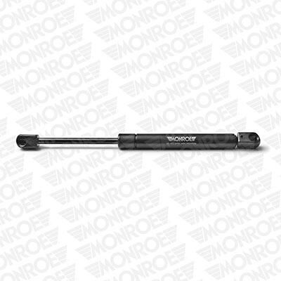 GASFEDER KOFFER-/LADERAUM MONROE ML5980 4