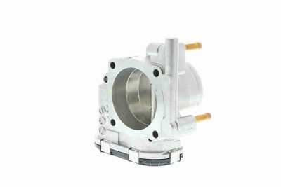 DROSSELKLAPPENSTUTZEN VEMO V10810067 7