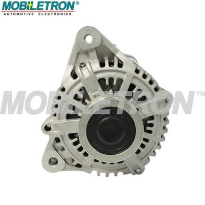 GENERATOR / ALTERNATOR MOBILETRON ALMD002 1