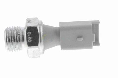 ÖLDRUCKSCHALTER VEMO V42730004 8