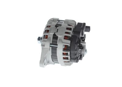 GENERATOR / ALTERNATOR BOSCH 1986A01087 6