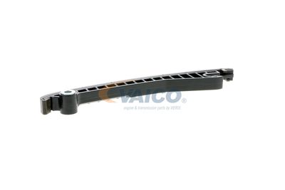 GHIDAJE LANT DISTRIBUTIE VAICO V203140 31