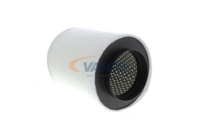 FILTRU AER VAICO V104310 42