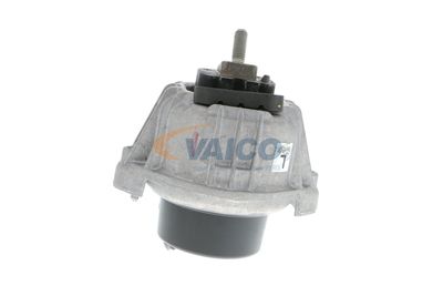 SUPORT MOTOR VAICO V200949 25