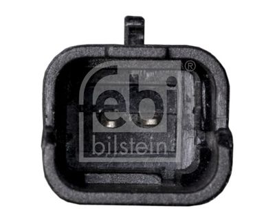 FURTUN EAR SUPRAALIMENTARE FEBI BILSTEIN 193743 2