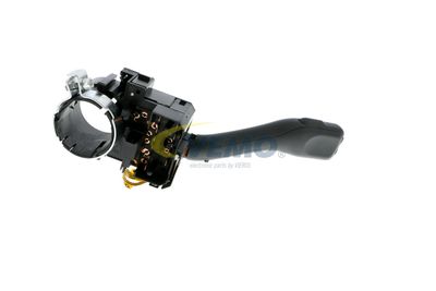 BLOC LUMINI DE CONTROL VEMO V15803241 35