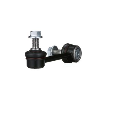 STANGE/STREBE STABILISATOR DELPHI TC5719 23