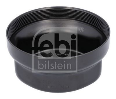 SCHUTZDECKEL RADNABE FEBI BILSTEIN 10458 1