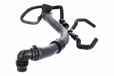 FURTUN RADIATOR VAICO V10000111 4