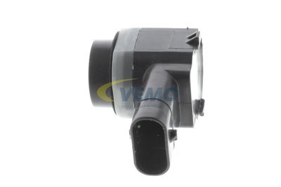 SENSOR EINPARKHILFE VEMO V24720147 15