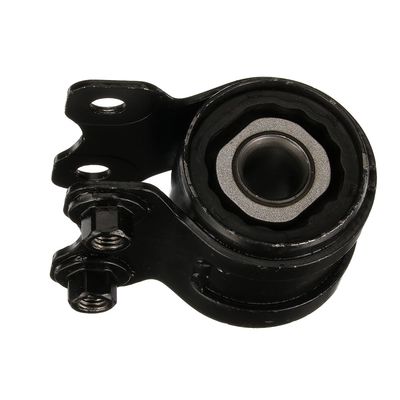 LAGERUNG LENKER GATES AWS2608 51