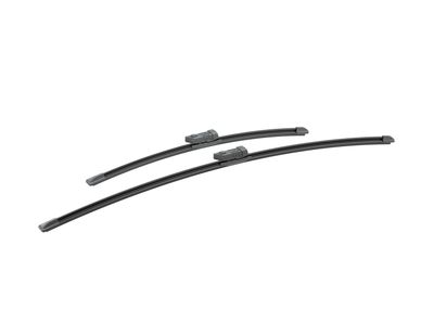 WISCHBLATT BOSCH 3397014027 20