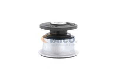 LAGERUNG LENKER VAICO V107300 53