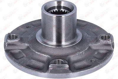 BUTUC ROATA BIRTH 3726 10