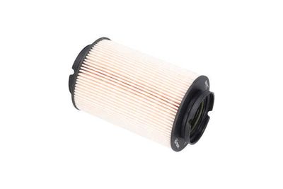 FILTRU COMBUSTIBIL AMC Filter FFF10482 6