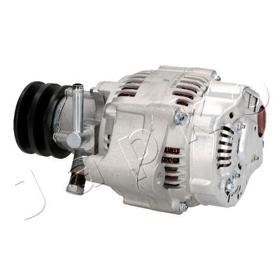 Alternator 2T529