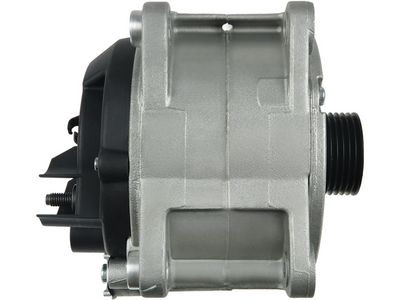 GENERATOR / ALTERNATOR AS-PL A1038PR 1