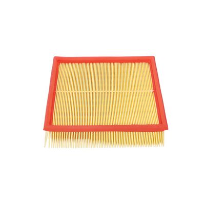 LUFTFILTER DR!VE+ DP1110100304 5