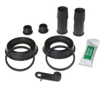 REPARATURSATZ BREMSSATTEL