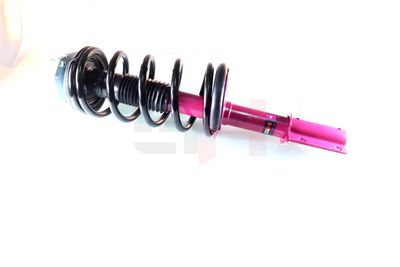 ANSAMBLU TELESCOP ARC GH GH351958C11A 58