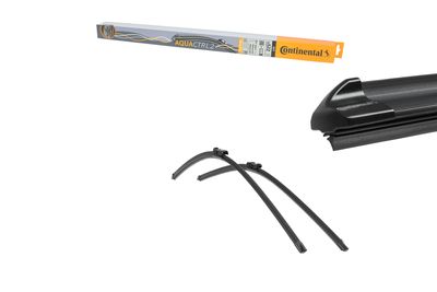 WISCHBLATT CONTINENTAL 2800011252280 54