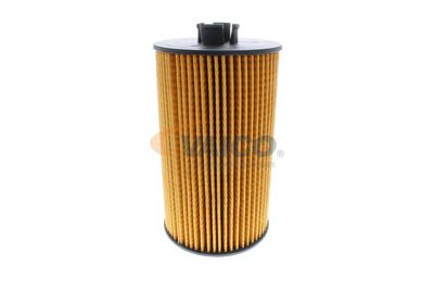 FILTRU ULEI VAICO V302194 23