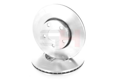 DISC FRANA GH GH404701 55