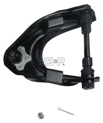 GSP S061811 Рычаг подвески  для MAZDA B-SERIE (UN) 2.2 8V 4WD