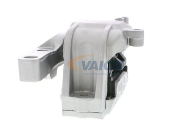 SUPORT TRANSMISIE AUTOMATA VAICO V101475 25