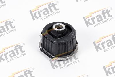 Łożyskowanie, korpus osi KRAFT AUTOMOTIVE 4231310