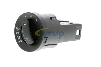 SCHALTER HAUPTLICHT VEMO V10730264 18
