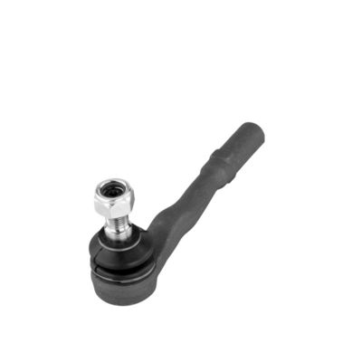 SPURSTANGENKOPF DELPHI TA1959 39