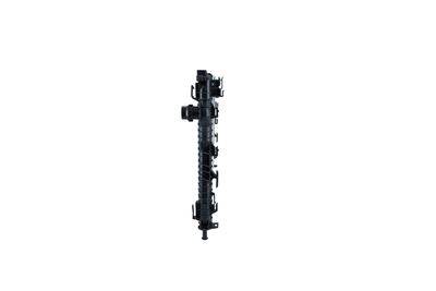 360 Grad Ansicht 11