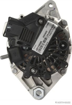 GENERATOR / ALTERNATOR Herth+Buss Jakoparts J5110556 2