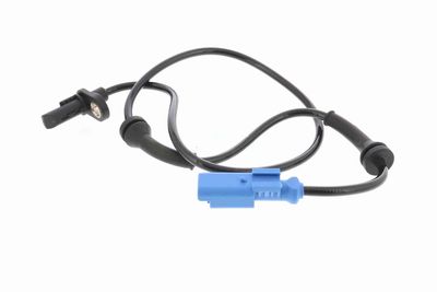 SENZOR TURATIE ROATA VEMO V42720056 4