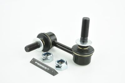 BRAT/BIELETA SUSPENSIE STABILIZATOR FEBEST 0123USF40FR 8