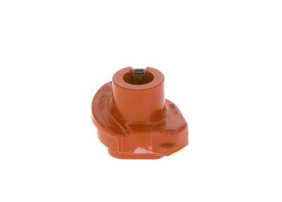 ZüNDVERTEILERLäUFER BOSCH 1234332198 9