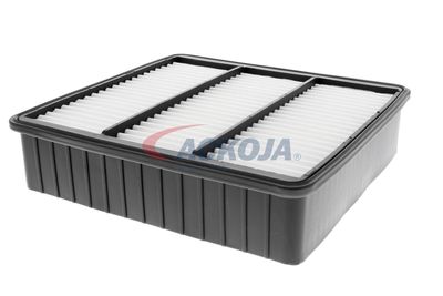 FILTRU AER ACKOJA A370401 51