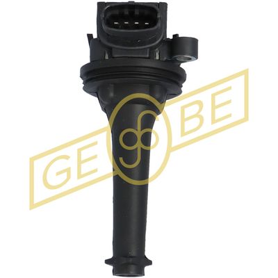 BOBINA DE INDUCTIE GEBE 945701