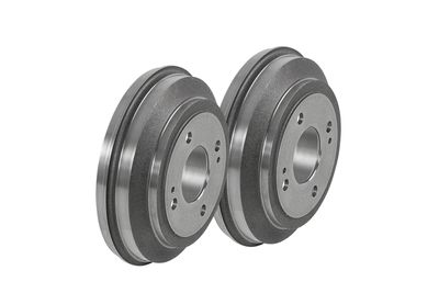 BREMSTROMMEL ATE 24021800181 22