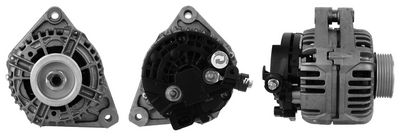GENERATOR DRI 222138902
