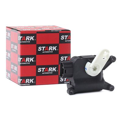 регулиращ елемент, смесваща клапа STARK SKCBF-4460014
