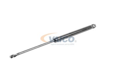 AMORTIZOR PORTBAGAJ VAICO V202053 33