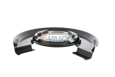 PROTECTIE STROPIRE DISC FRANA VAICO V302572 48