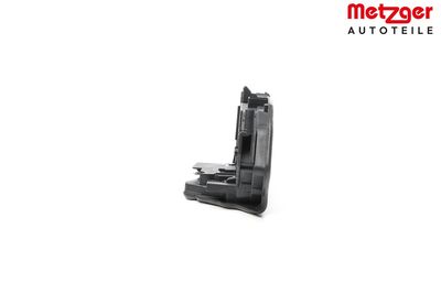 TüRSCHLOSS METZGER AUTOTEILE 2314727 13