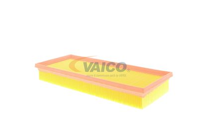 FILTRU AER VAICO V302310 40