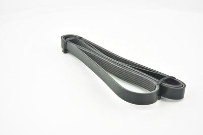 CUREA TRANSMISIE CU CANELURI FEBEST 881286L2138 34